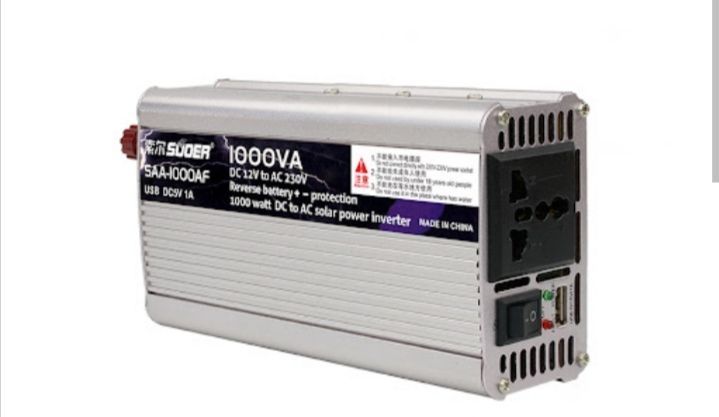 Inverter%20%2012V%20DC-230V%20AC%20/1000w%20-%20Image%203