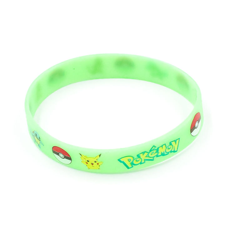 Pokemon%20Luminous%20Bracelet%20Anime%20Pocket%20Elf%20Pikachu%20Cartoon%20Silicone%20Glow%20In%20The%20Dark%20Wristband%20Kids%20Cosplay%20Accessoires%20Toys%20-%20Image%205