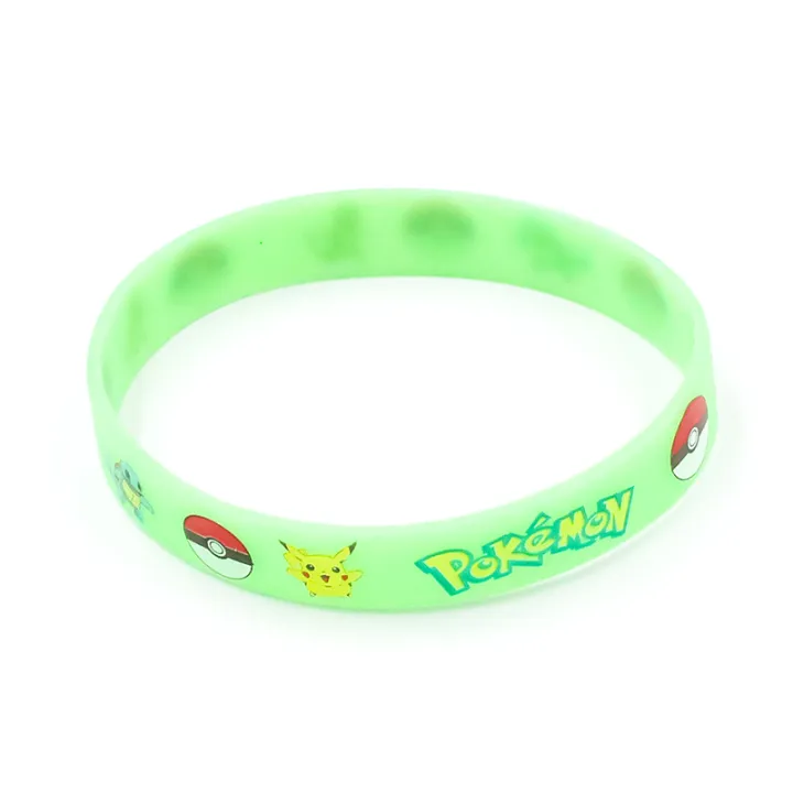 Pokemon%20Luminous%20Bracelet%20Anime%20Pocket%20Elf%20Pikachu%20Cartoon%20Silicone%20Glow%20In%20The%20Dark%20Wristband%20Kids%20Cosplay%20Accessoires%20Toys%20-%20Image%205