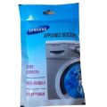 100g Samsung Washing Machine Descaler Powder For All Type. 