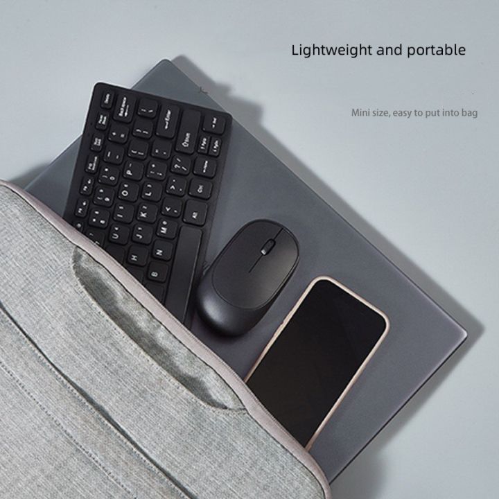 2.4G%20Wireless%20Keyboard%20and%20Mouse%20Protable%20Mini%20Keyboard%20Mouse%20Combo%20Set%20For%20Notebook%20Laptop%20Mac%20Desktop%20PC%20Computer%20Smart%20TV%20PS4%20-%20Image%202