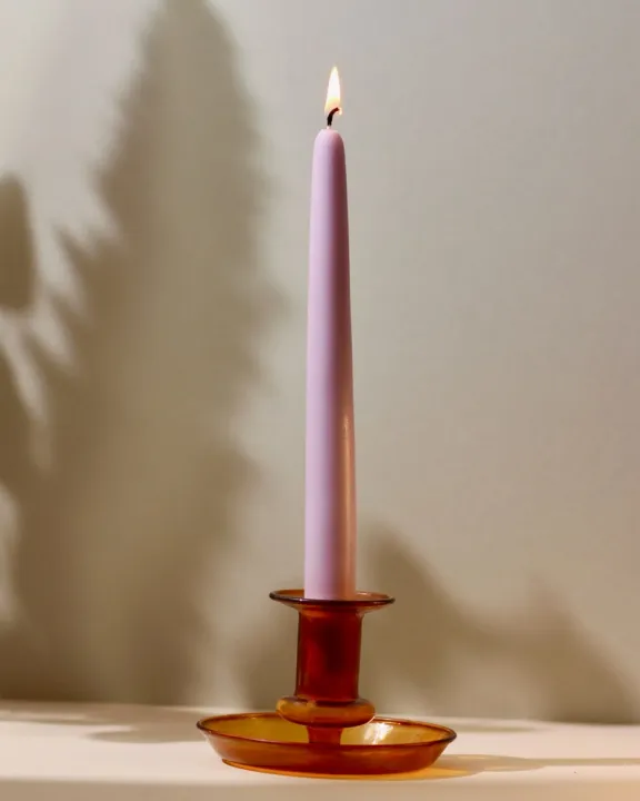 Perfect%20Pastel%20Taper%20Candles-%20Pack%20of%206%20-%20Dinner%20Candles%20-%20Pillar%20Candles%20-%20Tall%20Candles%20-%20Modern%20Candles%20-%20Image%207