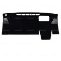 For Toyota Noah Voxy Suzuki Landy R90 MZRA90W ZWR90W 2022-Present Dashboard Cover Dash Mat Board Pad Carpet Dashmat Anti-UV Mats. 