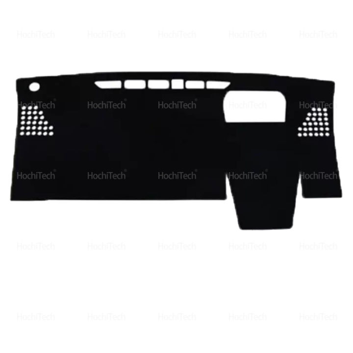 For%20Toyota%20Noah%20Voxy%20Suzuki%20Landy%20R90%20MZRA90W%20ZWR90W%202022-Present%20Dashboard%20Cover%20Dash%20Mat%20Board%20Pad%20Carpet%20Dashmat%20Anti-UV%20Mats%20-%20Image%204
