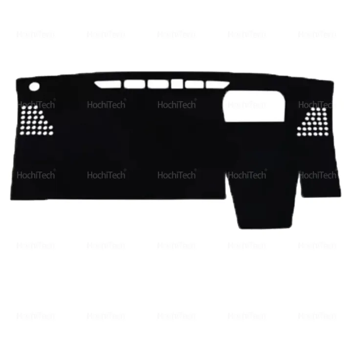 For%20Toyota%20Noah%20Voxy%20Suzuki%20Landy%20R90%20MZRA90W%20ZWR90W%202022-Present%20Dashboard%20Cover%20Dash%20Mat%20Board%20Pad%20Carpet%20Dashmat%20Anti-UV%20Mats%20-%20Image%204