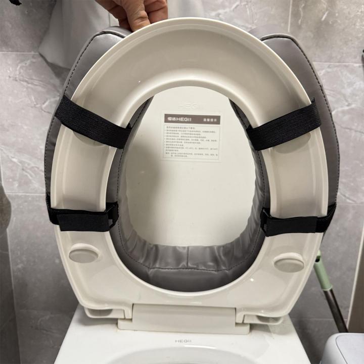 Portable%20Toilet%20Risers%20for%20Seniors,%20Non-Slip%20Waterproof%20Padded%20Seat%20Toilet%20Lift%20Assist%20for%20Elderly%20Disabled%20Pregnant%20Home%20Travel%20-%20Image%204