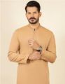 UNSTICHED SUITS FOR MEN SUMMER COLLECTION 2023. 