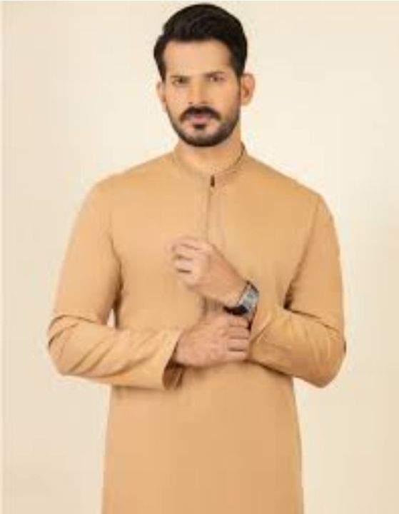 UNSTICHED%20SUITS%20FOR%20MEN%20SUMMER%20COLLECTION%202023%20-%20Image%205
