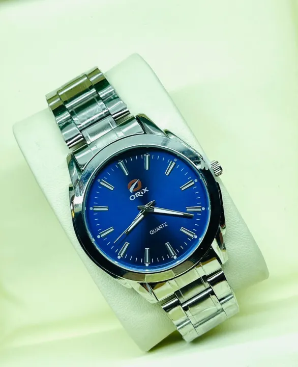 ORIX%20Stainless%20Dial%20Steel%20Silver%20Watches%20For%20Ladies%20-%20Image%204