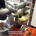 Adjustable Progressive Motorcycle Handlebar Riser Mount Bar Damper for KTM 690 Duke 790 890 1190 ADV 1290 Super Adventure. 