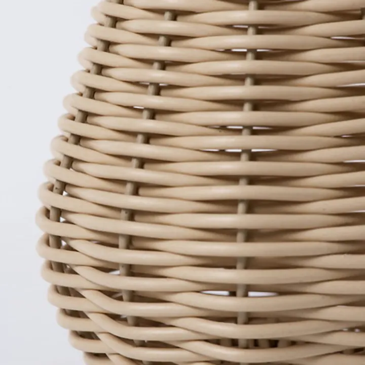 Handwoven%20Plastic%20Rattan%20Flower%20Vase%20For%20Dried%20Flowers%20Creative%20Household%20Decoration%20Centerpiece%20Office%20Effect%20Chic%20Flower%20Pot%20-%20Image%206