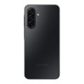 Samsung Galaxy A17 5G 6/128GB | 6.6" FHD+ AMOLED | 1 Year Official Warranty. 