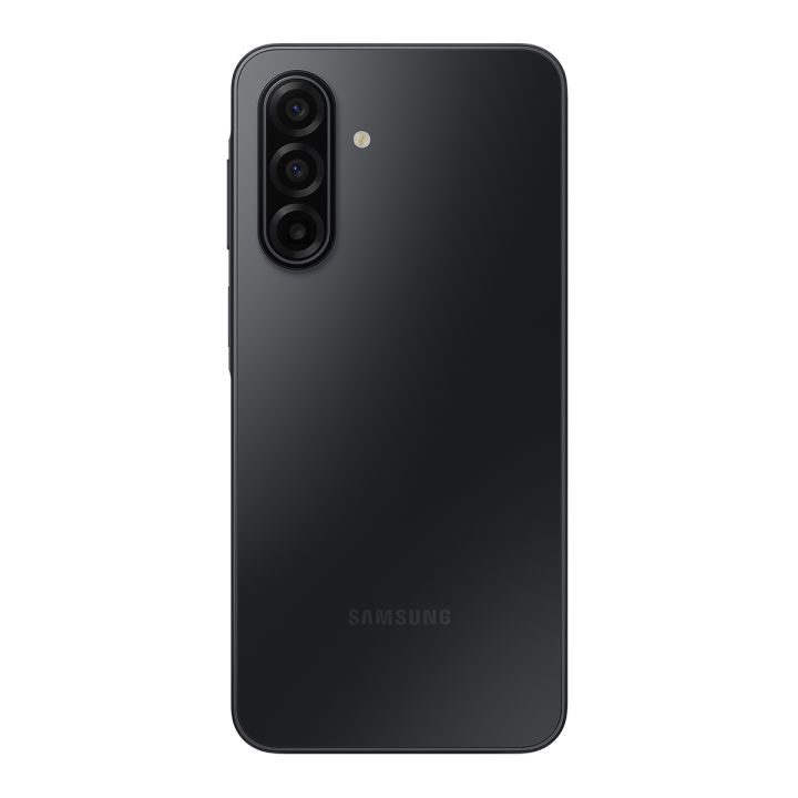 Samsung%20Galaxy%20A17%205G%206/128GB%20%7C%206.6"%20FHD+%20AMOLED%20%7C%201%20Year%20Official%20Warranty%20-%20Image%208