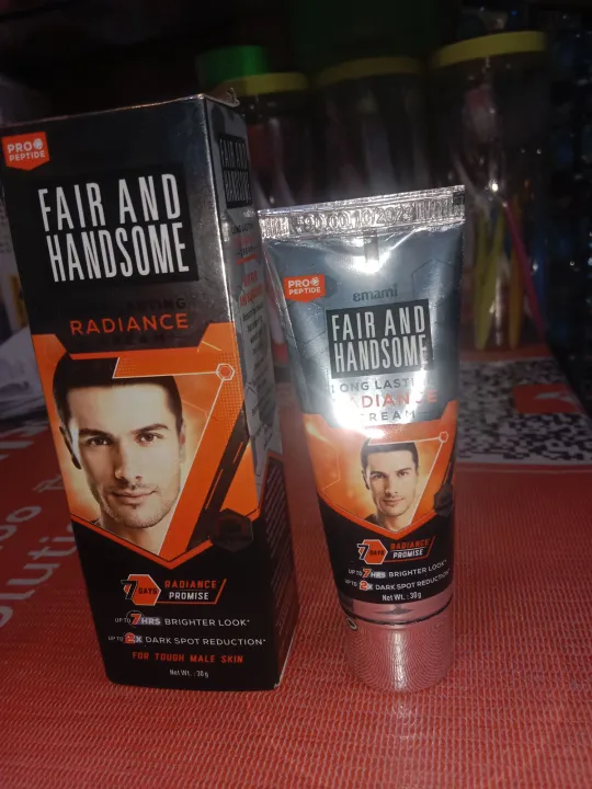 Fair%20And%20Handsome%2030gm%20Indian%20-%20Image%207