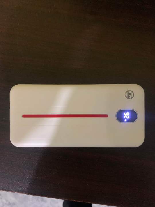 BJT%20POWER%20BANK%20%7C%2012000mAh%20%7C%20OUTCLASS%20QUALITY%20%7C%20LONG%20BATTERY%20BACKUP%20%7C%20BRANDED%20QUALITY%20%7C%20WITH%20TYPE%20C%20AND%20LIGHTENING%20CABLE%20-%20Image%205