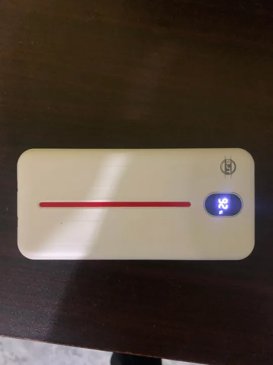 BJT%20POWER%20BANK%20%7C%2012000mAh%20%7C%20OUTCLASS%20QUALITY%20%7C%20LONG%20BATTERY%20BACKUP%20%7C%20BRANDED%20QUALITY%20%7C%20WITH%20TYPE%20C%20AND%20LIGHTENING%20CABLE%20-%20Image%205