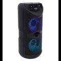 GTS-1557 PORTABLE BLUETOOTH SPEAKER Clean & Big Sound.