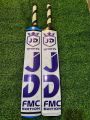 JD,Bat,Cricket bat,Tape ball bat,Tennis ball bat,Soft ball bat. 