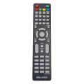 RANGS TV Remote Controller - 100% Certified With Long Lasting And Premium Quality. 