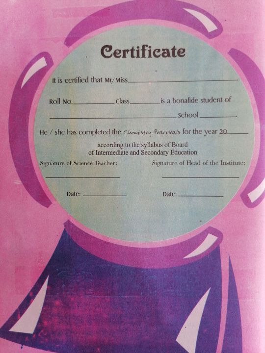 9%20and%2010%20Class%20Chemistry%20Practical%20Notebook%20Alif%20Keystone%202025%20/%20Class%209%20and%2010%20Chemistry%20Practical%20Copy%20Alif%20Keystone%202025%20-%20Image%205