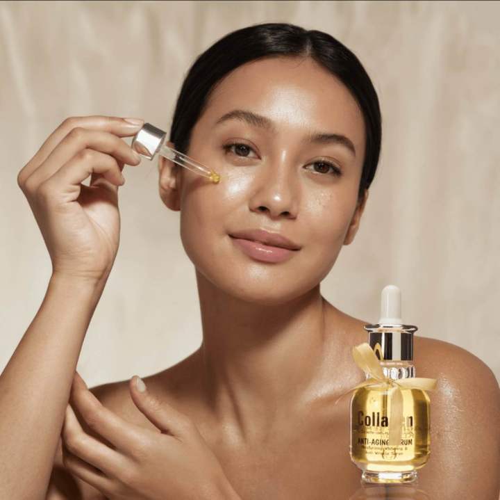 Fruit%20of%20the%20Wokali%20Collagen%20Serum%20Moisturizing%20Whitening%20Anti-Aging%20-%2040%20ml%20-%20Image%205