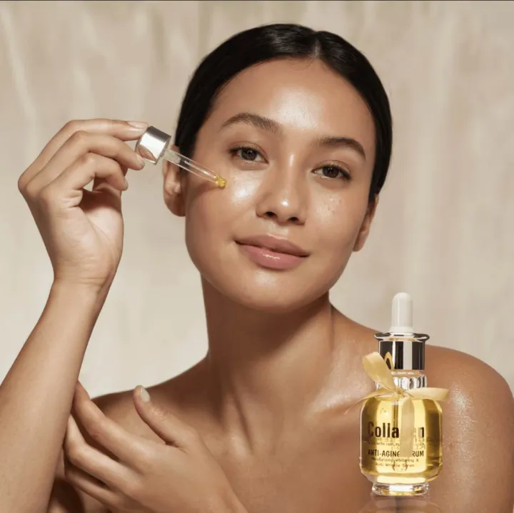 Fruit%20of%20the%20Wokali%20Collagen%20Serum%20Moisturizing%20Whitening%20Anti-Aging%20-%2040%20ml%20-%20Image%205