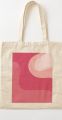 tote bag customizable. 