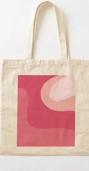 tote%20bag%20customizable%20-%20Image%202