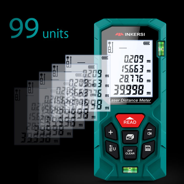 INKERSI%20Laser%20Rangefinder%20Digital%20Tape%20Measure%2040M/70M/120m%20High%20Precision%20Laser%20Distance%20Meter%20Digital%20Roulette%20Range%20Finder%20-%20Image%205