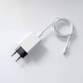 Google pixel 30W PD Type-C Fast Charger Adapter For Google Pixel 7 6 5 Pro 4XL 3XL 2XL 3 5A 6A Phone TYPE-C Quick Charger Adapter. 
