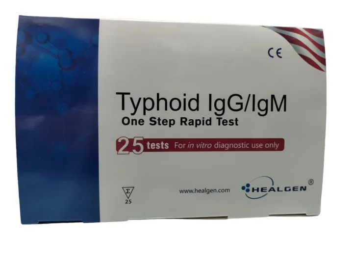 Typhoid%20lgG/lgM%20HEALGEN%20(25TESTS)%20-%20Image%203