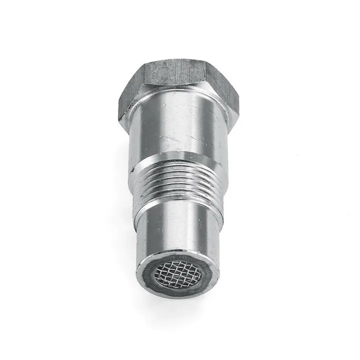 New%20Oxygen%20O2%20Sensor%20Spacer%20Adapter%20Connector%20Fix%20Check%20Engine%20Light%20Converter%20M18X1.5%20With%20Filter%20Screen%20-%20Image%206