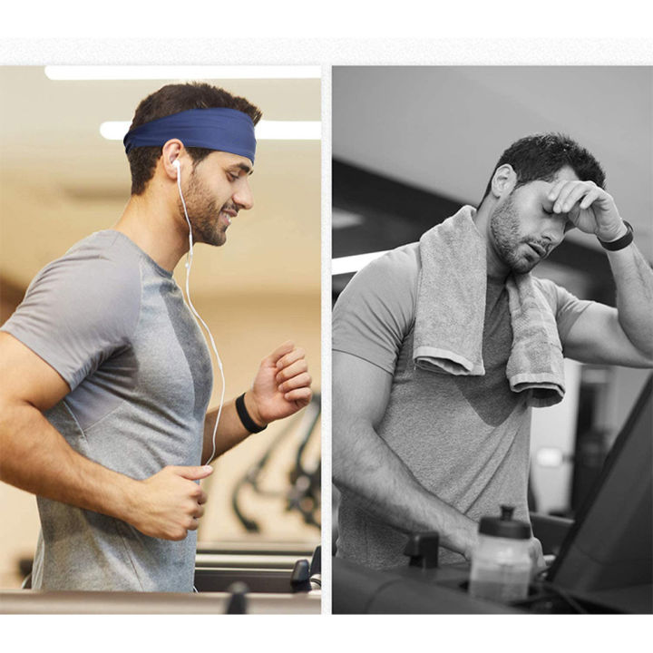 1PC%20Sports%20Headband%20Running%20Fitness%20Sweatband%20Quick-Dry%20Elastic%20Absorbent%20Men%20Women%20Cycling%20Jog%20Tennis%20Yoga%20Gym%20Hair%20Bandage%20-%20Image%204