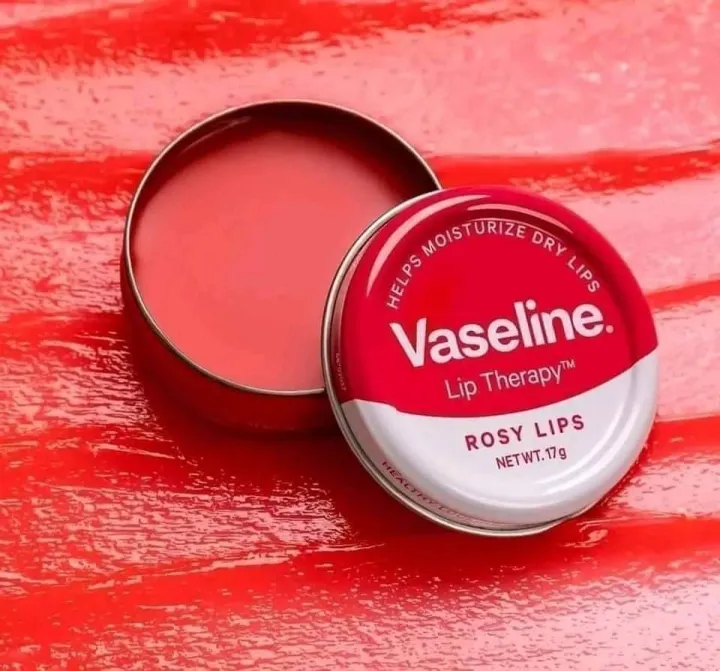 Vaseline%20Lip%20Therapy%20Rossy%20Lips%2020g%201pcs%20-%20Authentic%20Rose%20Flavour%20Lip%20Balm%20-%20Image%205