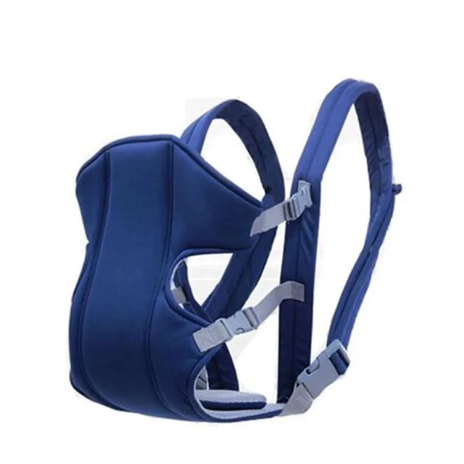Baby carry belt for bike hotsell