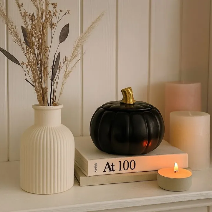 Home%20decorative%20ribbed%20turbine%20vase%20-%20Image%203