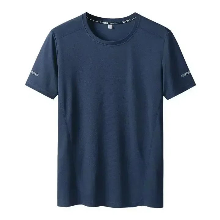 Men%20T%20Shirt%20Plus%20Size%206XL%207XL%20Quick%20Dry%20Sport%20Summer%20Short%20Sleeves%20Oversized%20Tee%20Gym%20Running%20Jogging%20Workout%20For%20Men%20-%20Image%205
