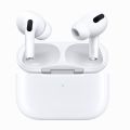 AirPods Pro 2nd genaration Made in Dubai Wireless Charging Bluetooth Earbuds. 