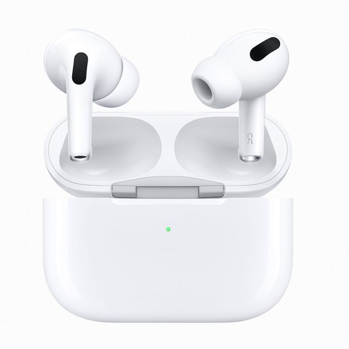 AirPods%20Pro%202nd%20genaration%20Made%20in%20Dubai%20Wireless%20Charging%20Bluetooth%20Earbuds%20-%20Image%209