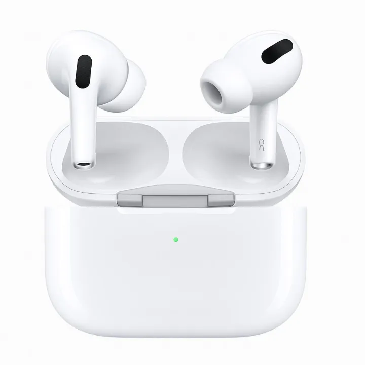 AirPods%20Pro%202nd%20genaration%20Made%20in%20Dubai%20Wireless%20Charging%20Bluetooth%20Earbuds%20-%20Image%209