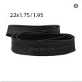 Suitable for Bicycle 12/22/24/26/28x/1.50/1.95/1.75/2.125 Inch Inner Tube. 
