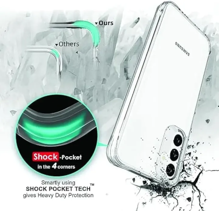 Silicone%20Realme%2012%20Plus%205G%20Back%20Cover%20%7C%20Slim%20Soft%20Back%20Case%20for%20Realme%2012%20Plus%205G%20(Transparent)%20-%20Image%204