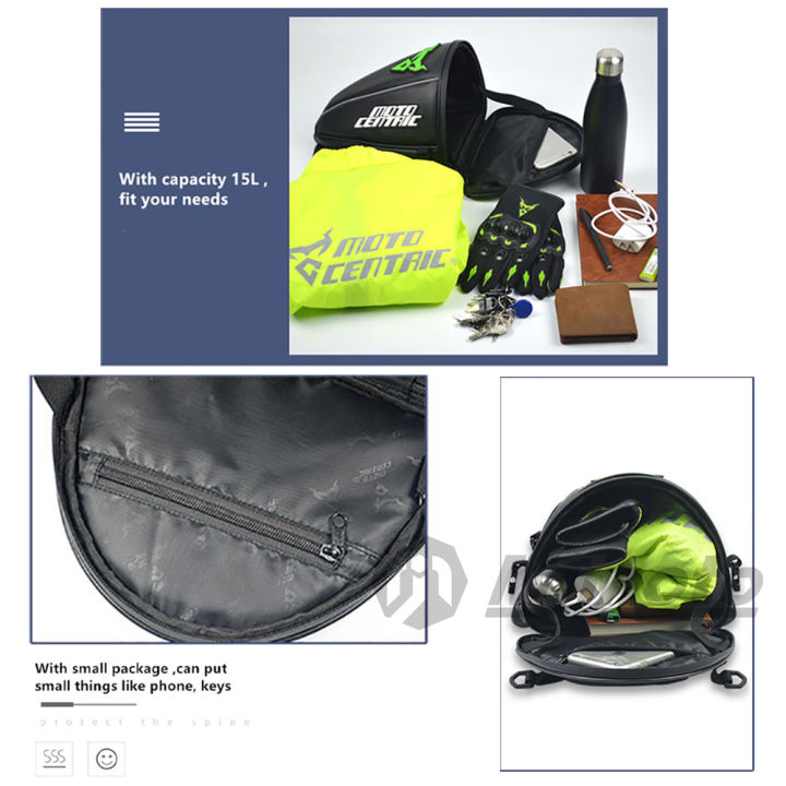 Waterproof%20Motorcycle%20Tail%20Bag%20Sport%20Luggage%20Reflective%20Saddle%20Riding%20Rear%20Bag%20Motorcycle%20Motorbike%20Scooter%20Side%20Back%20Seat%20Bag%20-%20Image%205