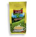INAYAT TEA. 