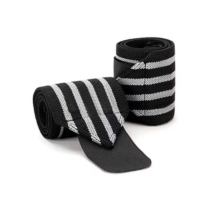 Wrist%20Support%20Band%20pair%20for%20Men%20and%20Women%20-%20Wrist%20Wraps%20with%20Thumb%20Loop%20for%20Weightlifting,%20Powerlifting,%20Gym,%20and%20Crossfit.%20-%20Image%209
