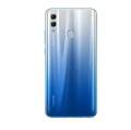 HONOR 10 Lite smartphone Global firmware 6.21 inch battery 3400mAh CPU HiSilicon Qilin 710 EMUI 9.0.1 used phone. 