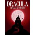 Dracula by Bram . fiction. literary. classics. thrillers greara. exciting . fascinating.  horror. mystery. fiction.  . mystery.. 