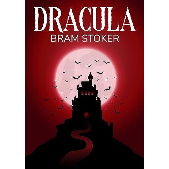 Dracula%20by%20Bram%20.%20fiction.%20literary.%20classics.%20thrillers%20greara.%20exciting%20.%20fascinating.%20%20horror.%20mystery.%20fiction.%20%20.%20mystery.%20-%20Image%204