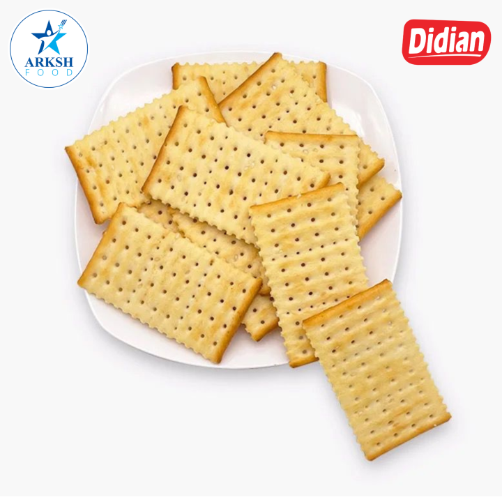 Didian%20Soda%20Crackers%20(Sugar%20Free)%20-%20420%20Gm%20(23%20Gm%20X%2018%20Sachets)%20-%20Image%207