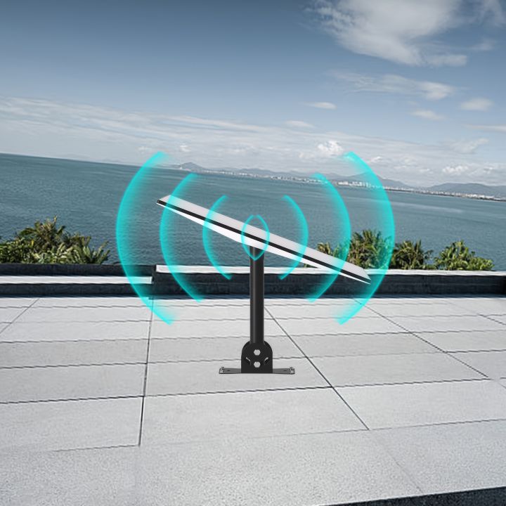 for%20Starlink%20Gen%203/Standard%204/4X%20roof%20mounting%20bracket,120%C2%B0adjustable%20pivot%20installation,%20heavy-duty%20pole%20and%20pipe%20adapter%20-%20Image%206